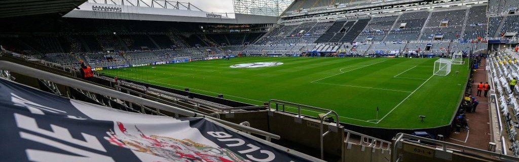 拉什福德神奇表现难挽败局，前曼联球星桑切斯成比赛关键