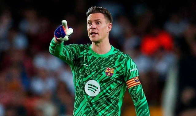 损人不利己？特狮拒绝签署医疗报告 将被停薪罚款并剥夺队长袖标