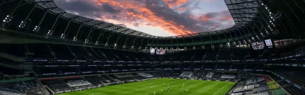 法甲精读：斯图加特 VS 柏林联合