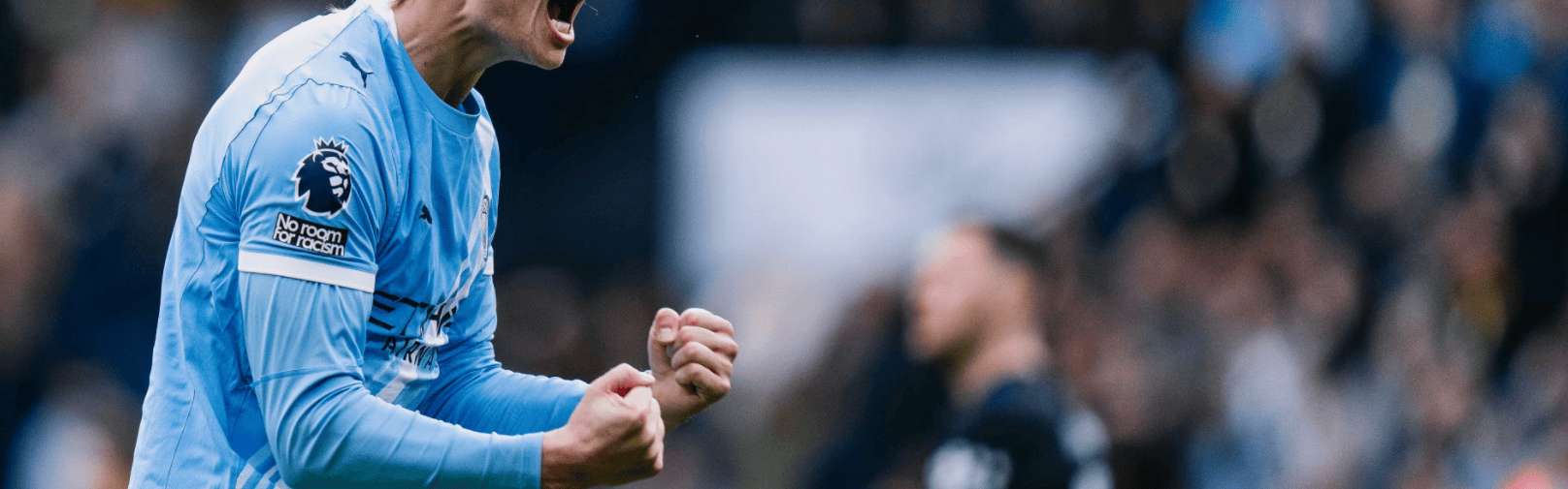 2亿欧！哈兰德+18岁天才身价世界第1，皇马4人超亿欧，英超西甲成大赢家