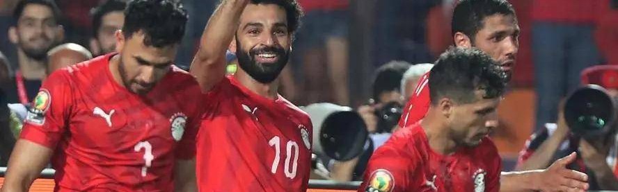 周五011法甲朗斯VS兰斯：比分预测