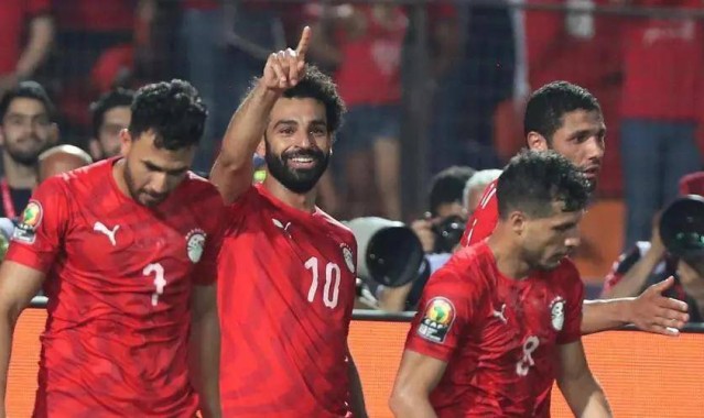 周五011法甲朗斯VS兰斯：比分预测