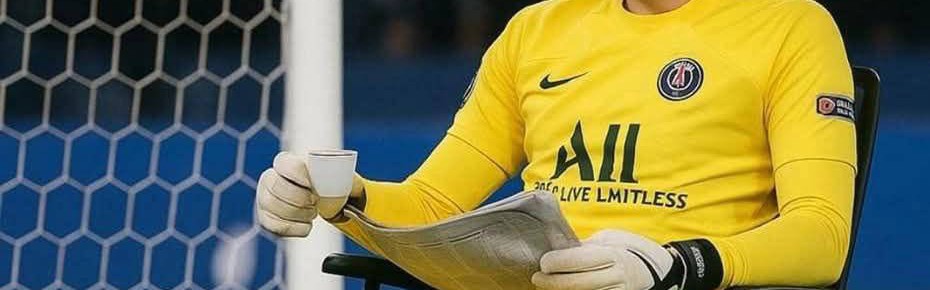 多纳鲁马续约僵局！巴黎标价4000万，拜仁、国际米兰暗中觊觎