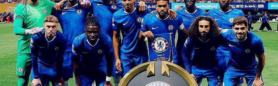 16亿豪购！完胜意甲、西甲、德甲，英超除了有钱，还有一大优势？