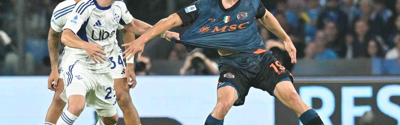 0-0，莫拉塔失点仍不输，38岁法布雷加斯率意甲第5逼平意甲第1