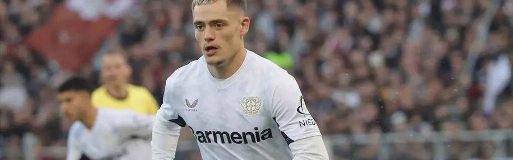 新版世俱杯的持续成功之道