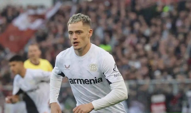 新版世俱杯的持续成功之道