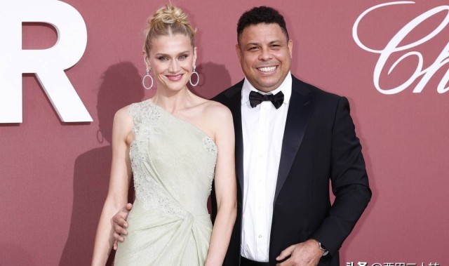 肥罗的双重危机：名下球队在西甲面临降级，竞选足协主席亦失败