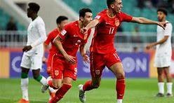 周二004 欧冠 拜仁慕尼黑VS国际米兰比赛分析