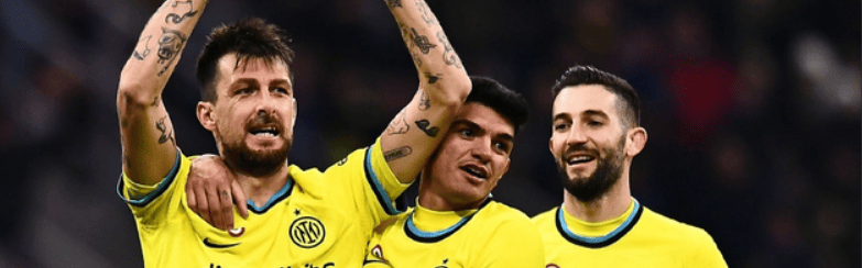 意甲焦点战：帕尔马主场迎战拉齐奥——赛前全方位解析与比分前瞻