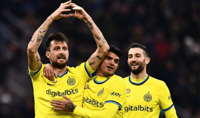 意甲焦点战：帕尔马主场迎战拉齐奥——赛前全方位解析与比分前瞻