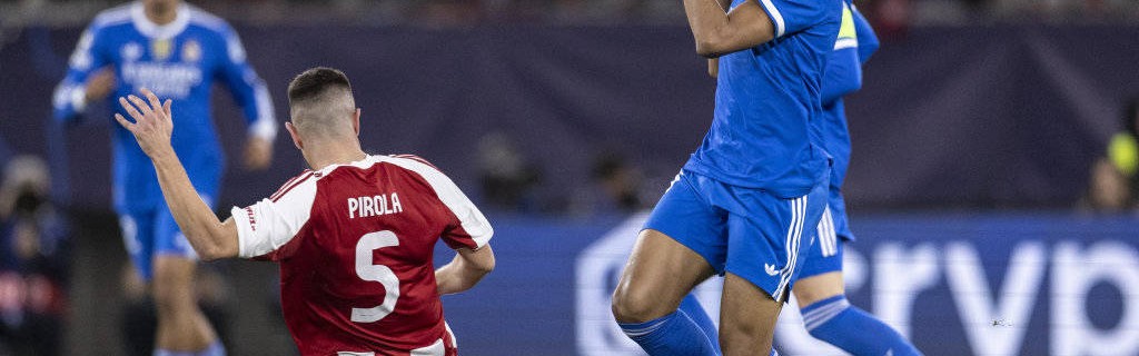 皇马死盯希腊天才！4000万要价难阻三豪门争夺战