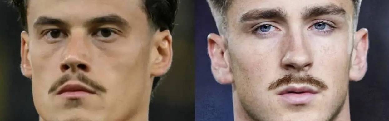 意甲媒体透露：罗马提出愿意用斯维拉尔交换米兰边路球员萨勒马克尔斯，只等米兰点头