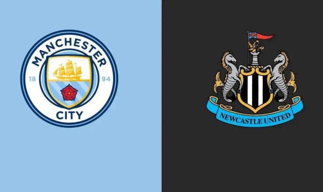 英超-曼城4-0纽卡：扼杀阿森纳夺冠希望，掌握争冠主动，在此一役|前瞻