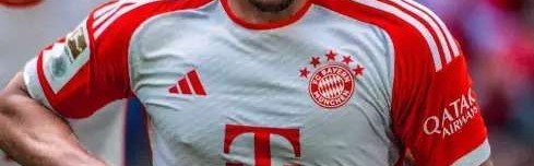 恭喜曼联！41球12助神锋欲加盟，巅峰回归复刻伊布神迹