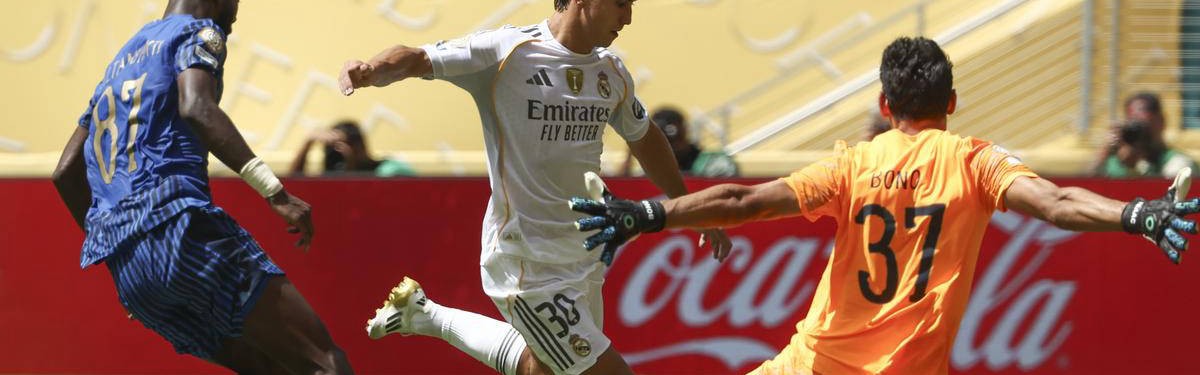 拜仁慕尼黑势不可挡，博卡青年难以匹敌？