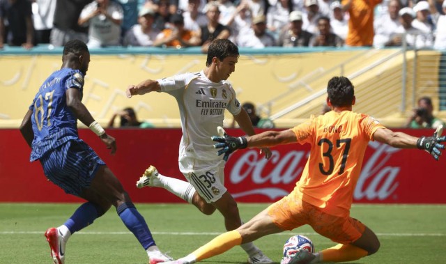 拜仁慕尼黑势不可挡，博卡青年难以匹敌？