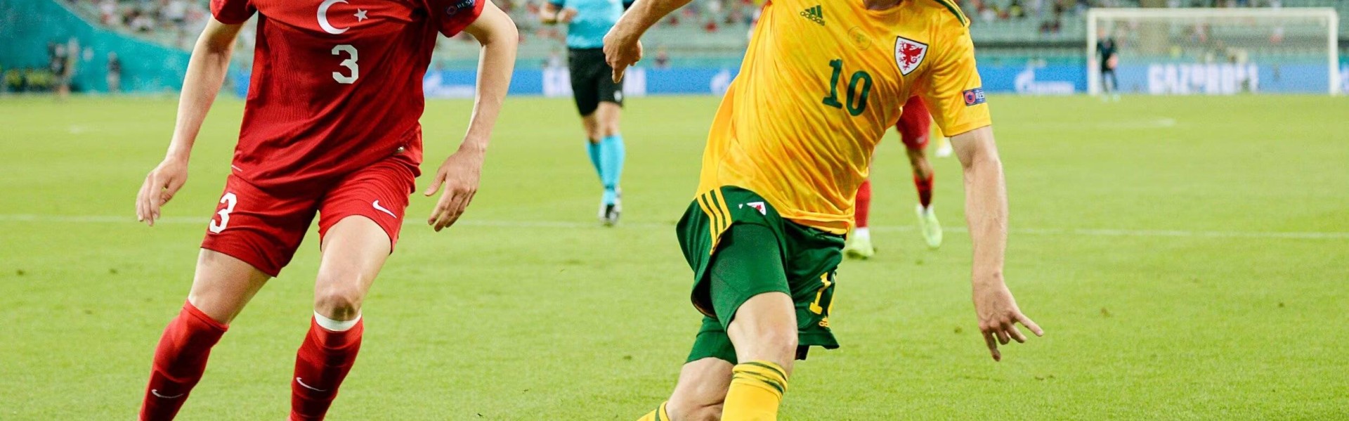 【足球】周五010西甲联赛推荐：拉斯帕尔马斯VS阿拉维斯