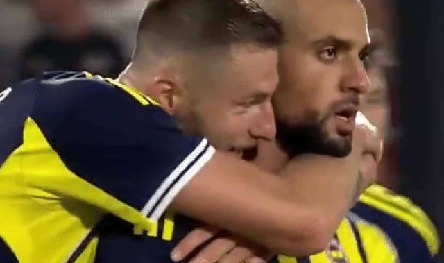 一场1-2！穆帅欧冠晋级难，客场遭绝杀下回合不胜就出局