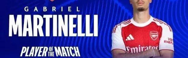 致命伤病暴击！阿森纳中场彻底告急，魔鬼赛程迎来至暗时刻