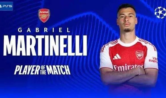 致命伤病暴击！阿森纳中场彻底告急，魔鬼赛程迎来至暗时刻