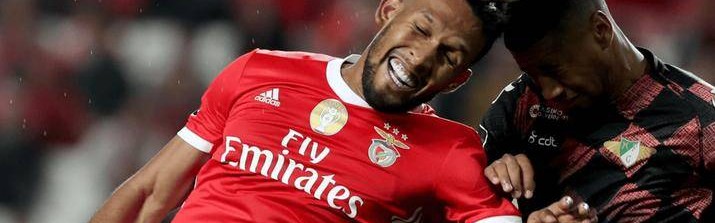 周二008 欧冠 本菲卡VS卡拉巴赫，比分预测