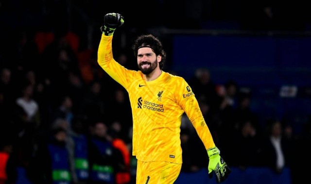 欧冠射手战报：凯恩跃升至第2位 拜仁大胜，英超西甲意甲领头羊全胜