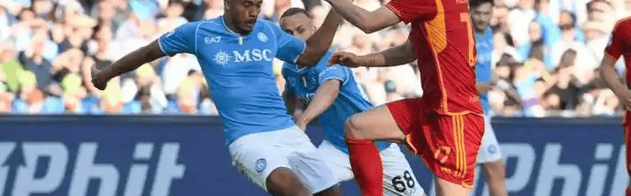 意甲生死局！博洛尼亚主场止颓，佛罗伦萨客场0胜魔咒难破？