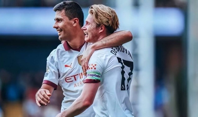 世体：如果皇马被曼城淘汰出欧冠，阿韦罗亚很可能就此下课