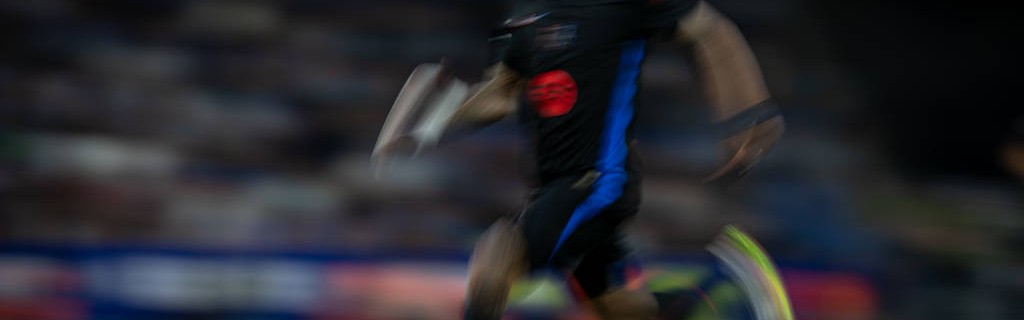 爆！西甲赛季最佳竟是他？巴萨飞翼拉菲尼亚数据称王，Sofascore揭秘背后真相！