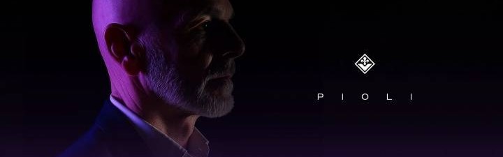 重返意甲！官方：前AC米兰、利雅得胜利主帅皮奥利执教佛罗伦萨