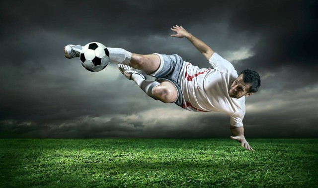 法甲巴黎圣日耳曼续约姆巴佩：合同延长至2028年，重塑欧洲足坛格局