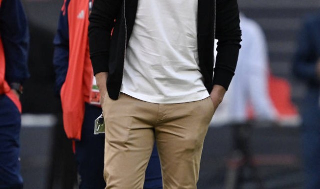 曼联名宿集体炮轰阿莫林，五大问题暴露无遗