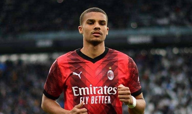 米兰引援备选：亚特兰大队长和意甲年轻中卫备受瞩目