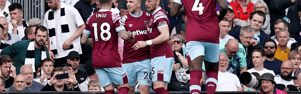 法甲 马赛VS洛里昂：比分预测