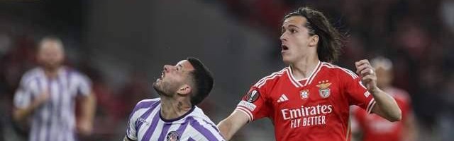 一日西甲动态：姆巴佩的非凡成就难以被赛季无冠所掩盖，亚马尔表现尤为出色