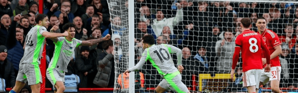 19场造13球！曼城新援踢疯了，只有22岁，身价5000万低估了