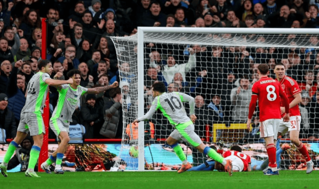 19场造13球！曼城新援踢疯了，只有22岁，身价5000万低估了