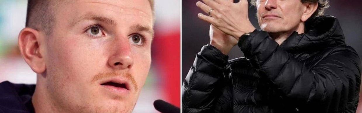 真的疯狂！热刺2亿转会预算支持新帅，瞄准森林水晶宫双新星