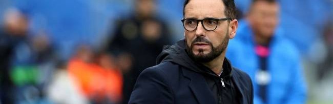 名帅有能！西甲铁血战术大师终结28场不胜魔咒，那些低估他的豪门该害怕了