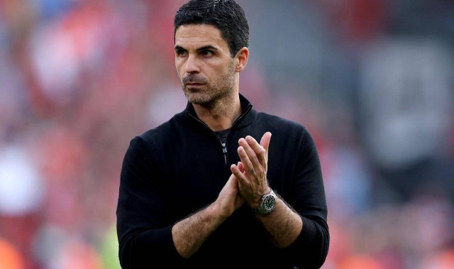 无敌阿森纳！超越不败赛季开创全新欧洲霸业