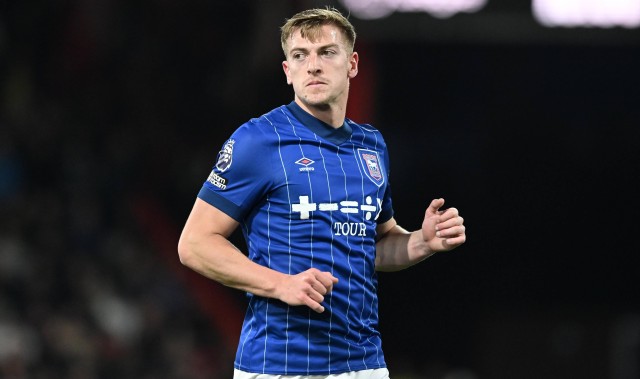 邮报：曼联将德拉普视为锋线引援头号目标，球员解约金约4000万镑