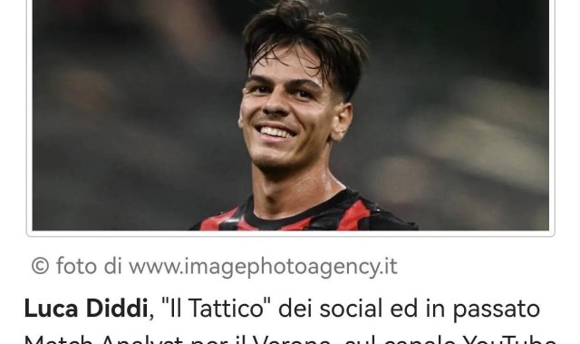 意甲知名评论员：亚沙里是全能型中场，我希望看到莫德里奇、拉比奥特与亚沙里组成中场