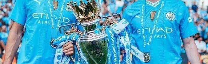 真厉害！曼城崛起离不开德甲基因，四笔关键引援更是成为王朝基础