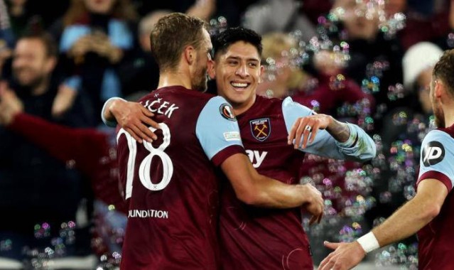 穆里尼奥签约费内巴切新援埃德森·阿尔瓦雷斯延误欧冠报名