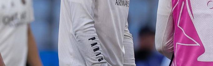 巴黎欧冠终圆梦！纳赛尔隔空喊话三巨头：感谢，但时代变了！