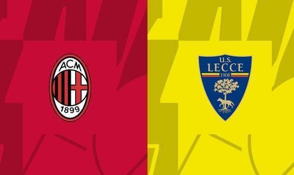 前瞻|AC米兰3-0莱切：上赛季视为救命稻草，米兰如何对意大利杯