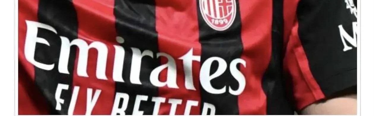 意甲：博佐兰发文正式告别米兰，我在这里呆了16年，马队是我的偶像