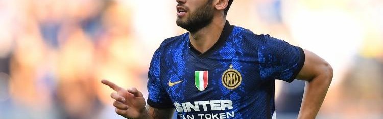 一日意甲动态：米兰租借多名球员离队，国米大将考虑转会？