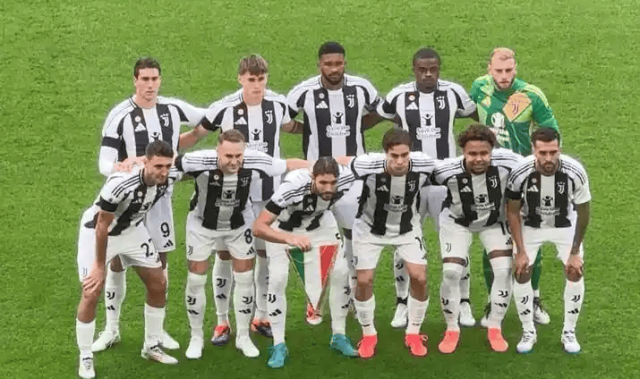 周六033意甲前瞻：卡利亚里主场保级抢分，尤文图斯客场争冠止颓